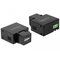 DeLOCK 86505 – kuva 1