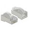 DeLOCK 86474 – kuva 1