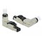 DeLOCK 86489 – kuva 1