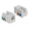 DeLOCK 86498 – kuva 1
