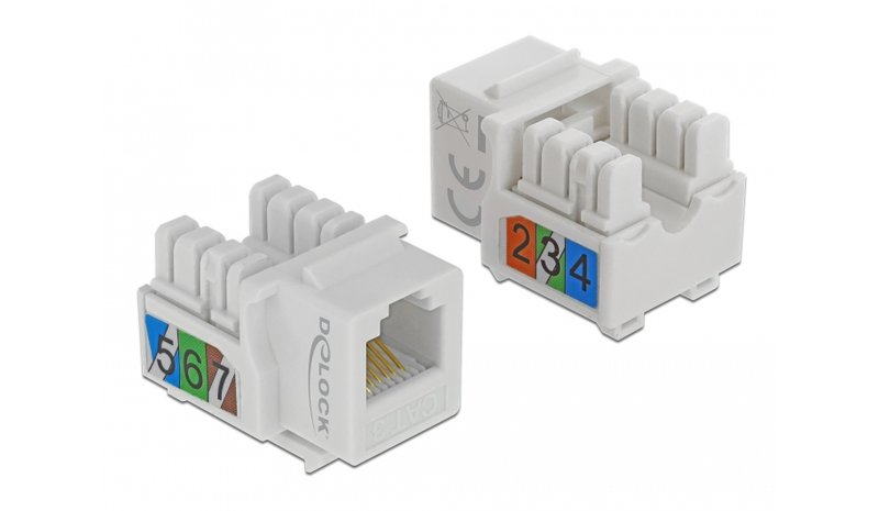 DeLOCK 86498 – kuva 1/1