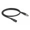 DeLOCK 86570 – kuva 1