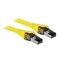DeLOCK 86585 – kuva 1
