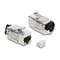DeLOCK 86610 – kuva 1