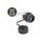 DeLOCK 86699 – kuva 1