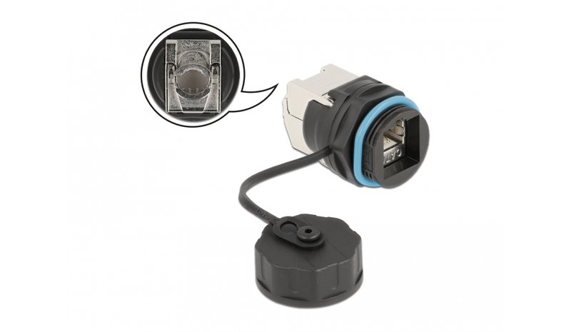 DeLOCK 86699 – kuva 1/1