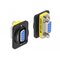 DeLOCK 86705 – kuva 1