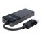 DeLOCK 87770 – kuva 1
