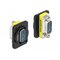 DeLOCK 86706 – kuva 1