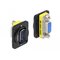 DeLOCK 86704 – kuva 1