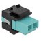 DeLOCK 86720 – kuva 1