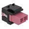 DeLOCK 86721 – kuva 1