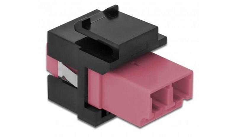 DeLOCK 86721 – kuva 1/1