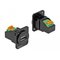 DeLOCK 86734 – kuva 1