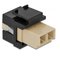 DeLOCK 86719 – kuva 1