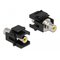 DeLOCK 86740 – kuva 1