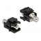 DeLOCK 86742 – kuva 1