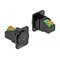 DeLOCK 86732 – kuva 1