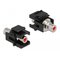 DeLOCK 86741 – kuva 1