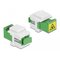 DeLOCK 86831 – kuva 1