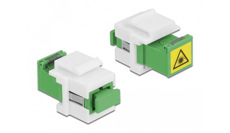 DeLOCK 86831 – kuva 1/1