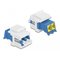 DeLOCK 86834 – kuva 1