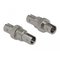 DeLOCK 86835 – kuva 1