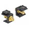 DeLOCK 86866 – kuva 1