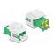 DeLOCK 86833 – kuva 1