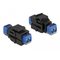 DeLOCK 86867 – kuva 1