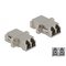 DeLOCK 86874 – kuva 1