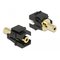 DeLOCK 86858 – kuva 1