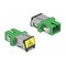 DeLOCK 86887 – kuva 1