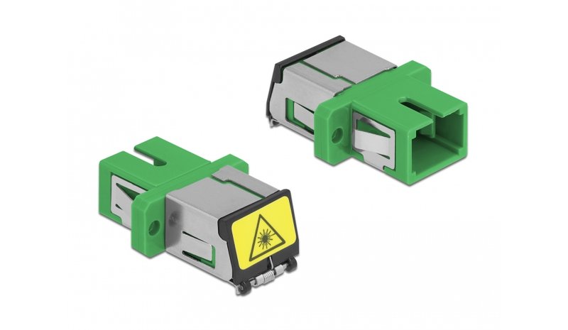 DeLOCK 86887 – kuva 1/1