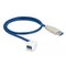 DeLOCK 86871 – kuva 1