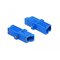 DeLOCK 86945 – kuva 1