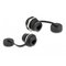 DeLOCK 86962 – kuva 1
