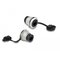 DeLOCK 86967 – kuva 1