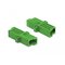 DeLOCK 86944 – kuva 1