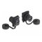 DeLOCK 86971 – kuva 1