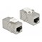 DeLOCK 86996 – kuva 1