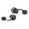 DeLOCK 86963 – kuva 1