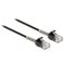 DeLOCK 87016 – kuva 1