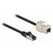 DeLOCK 87025 – kuva 1
