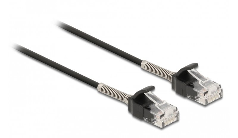 DeLOCK 87020 – kuva 1/1