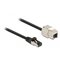 DeLOCK 87030 – kuva 1