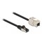 DeLOCK 87028 – kuva 1