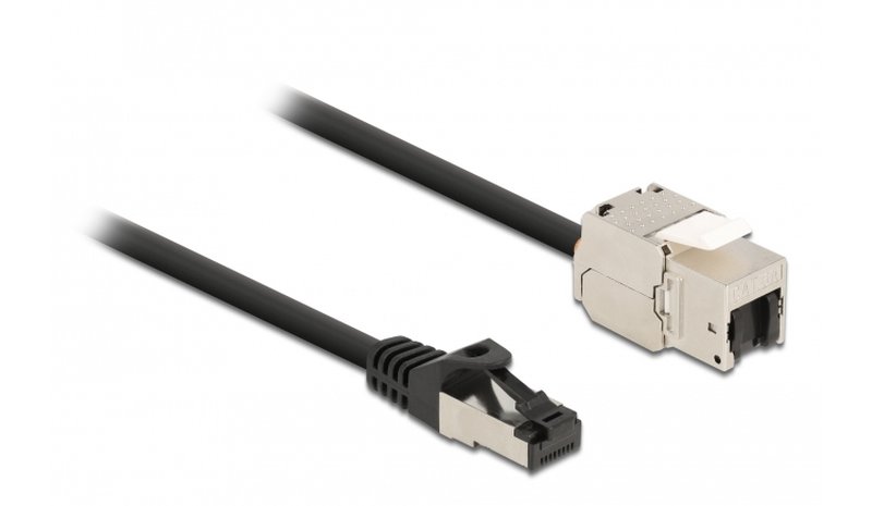 DeLOCK 87028 – kuva 1/1
