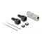 DeLOCK 87064 – kuva 1