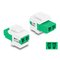 DeLOCK 87066 – kuva 1